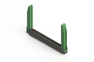 395-078-523-578  395-078-523-578