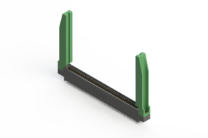 395-078-555-878 395-078-555-878