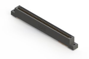 395-080-523-202 395-080-523-202