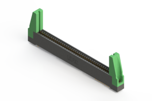 395-080-524-288 395-080-524-288