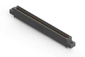 395-080-555-504 395-080-555-504