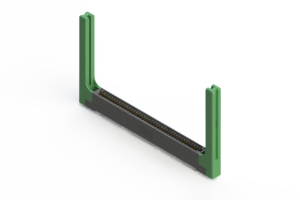 395-080-560-258 395-080-560-258