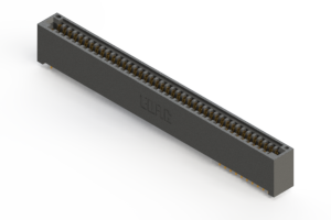 395-082-524-201 395-082-524-201