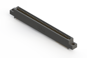 395-082-524-507 395-082-524-507