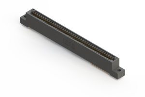 395-082-540-204 395-082-540-204