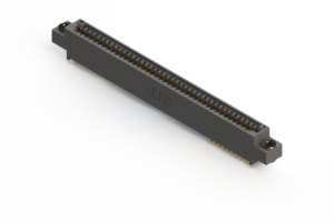 395-082-544-803 395-082-544-803