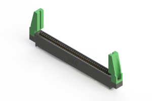 395-082-556-888 395-082-556-888