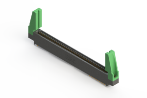 395-084-520-888 395-084-520-888