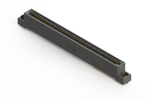 395-084-523-203 395-084-523-203