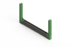 395-084-541-258 395-084-541-258