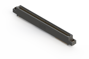 395-084-542-503 395-084-542-503