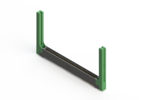 395-084-558-258 395-084-558-258