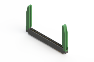 395-086-523-878 395-086-523-878