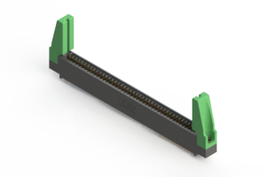 395-086-524-588 395-086-524-588