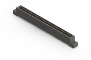 395-086-542-202 395-086-542-202