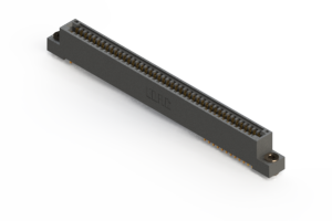 395-086-542-203 395-086-542-203