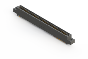 395-086-544-504 395-086-544-504