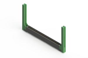 395-086-555-258 395-086-555-258