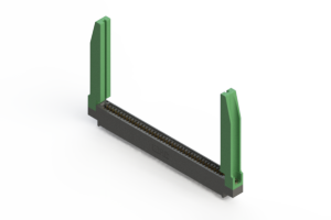 395-086-556-878 395-086-556-878