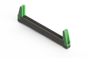 395-088-540-288 395-088-540-288