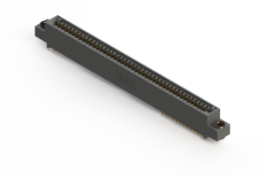 395-088-540-503 395-088-540-503