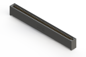 395-088-555-201 395-088-555-201