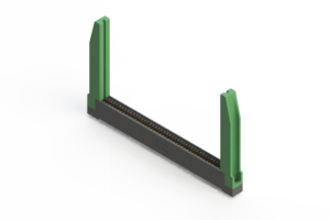 395-088-560-278  395-088-560-278