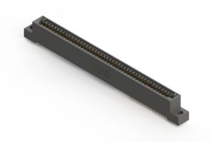 395-090-524-204 395-090-524-204