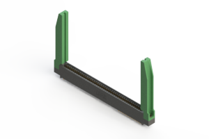 395-090-524-578 