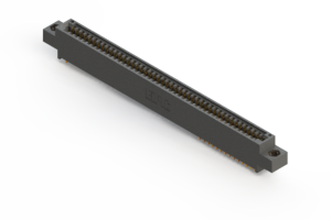 395-090-540-807 395-090-540-807