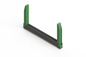 395-090-542-278 395-090-542-278