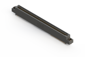 395-090-542-503 395-090-542-503