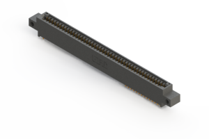 395-090-542-812 395-090-542-812