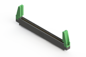 395-090-556-888 395-090-556-888