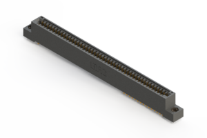 395-092-521-208 395-092-521-208