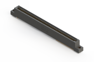 395-092-523-208 395-092-523-208