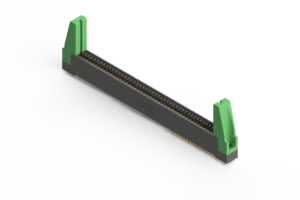 395-092-544-288 395-092-544-288