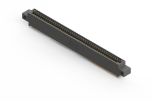 395-092-544-812 395-092-544-812