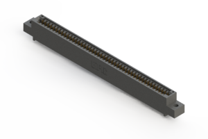 395-092-555-502 395-092-555-502