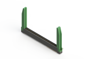 395-092-559-278 395-092-559-278