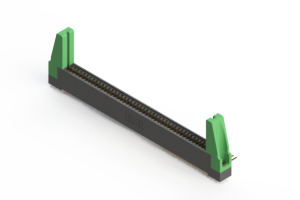 395-092-559-288 395-092-559-288