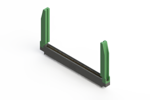 395-092-560-878  395-092-560-878