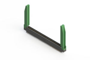 395-094-523-878 395-094-523-878