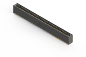 395-094-544-201 395-094-544-201