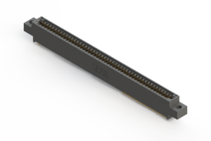 395-096-521-804 395-096-521-804