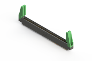 395-096-540-888 395-096-540-888