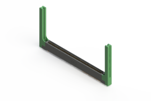 395-096-541-258 395-096-541-258