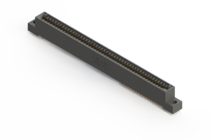 395-096-542-204 395-096-542-204