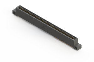 395-096-542-212 395-096-542-212