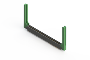 395-096-542-858 395-096-542-858